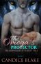 [Billionaires of Forest Hill 02] • The Omega's Protector